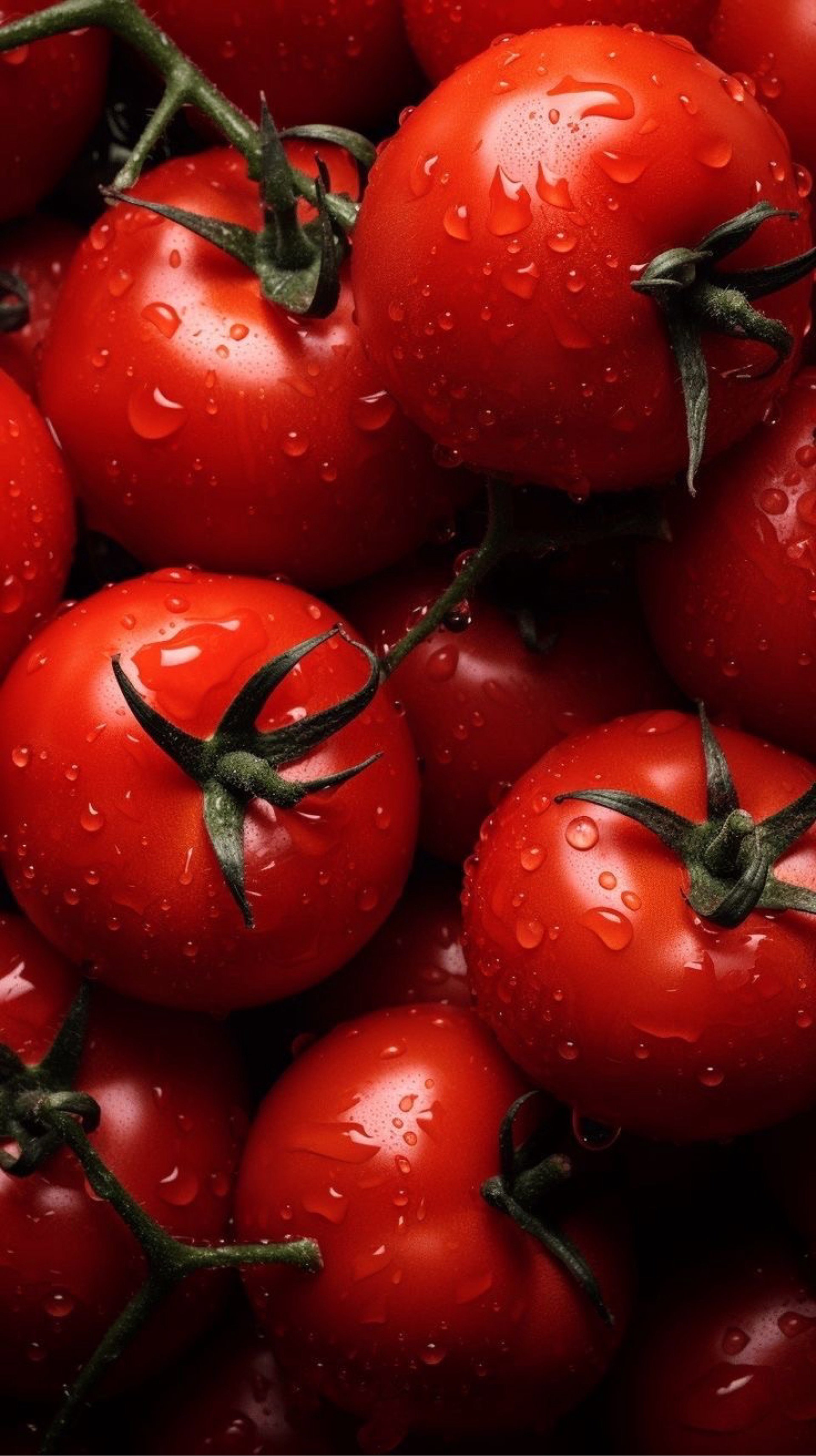 Tomate KG