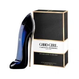 CAROLINA HERRERA GOOD GIRL