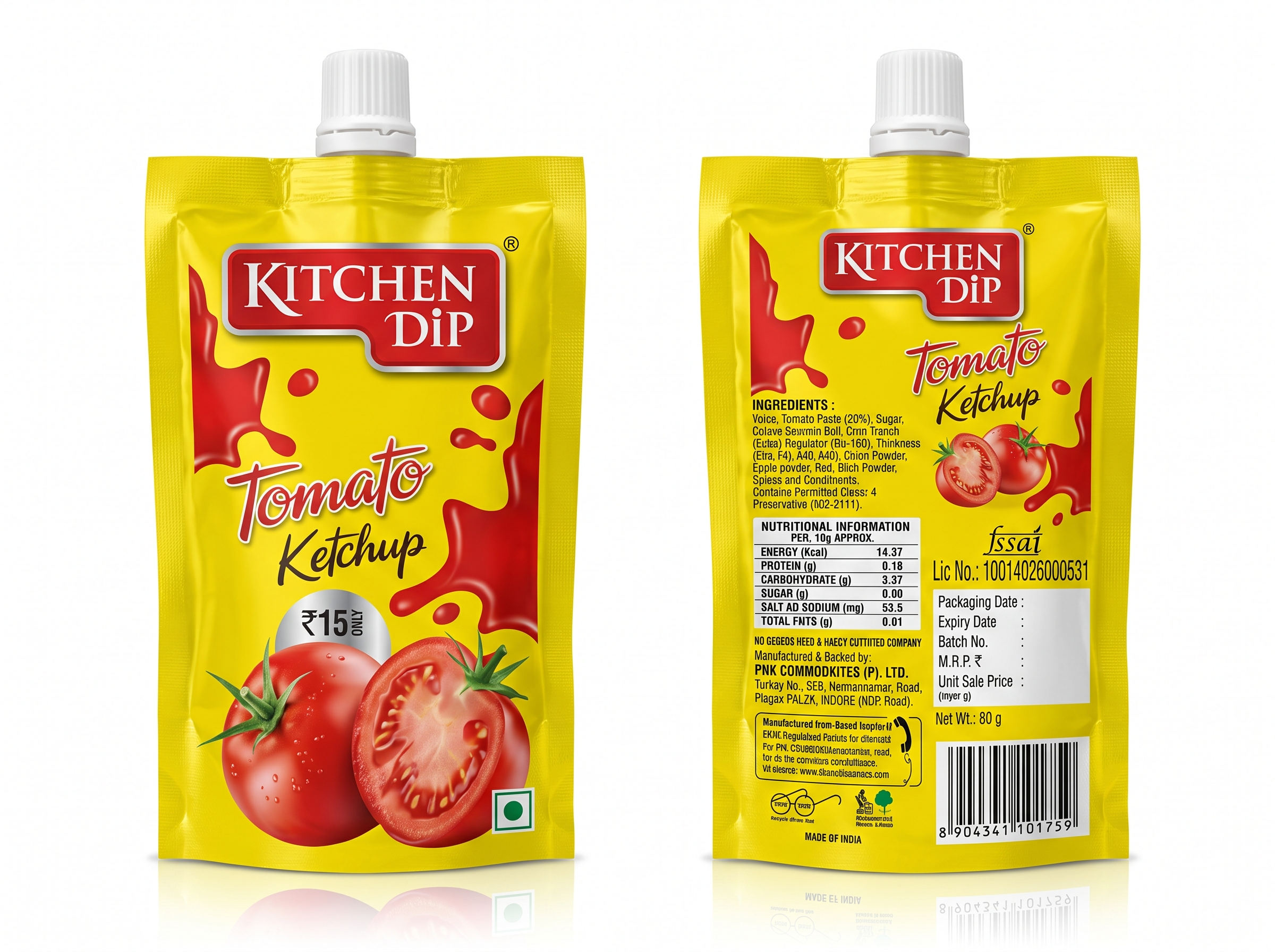 Tomato ketchup_2