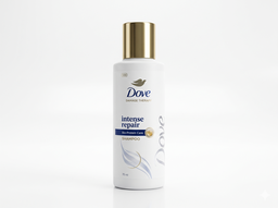 DOVE 🕊️