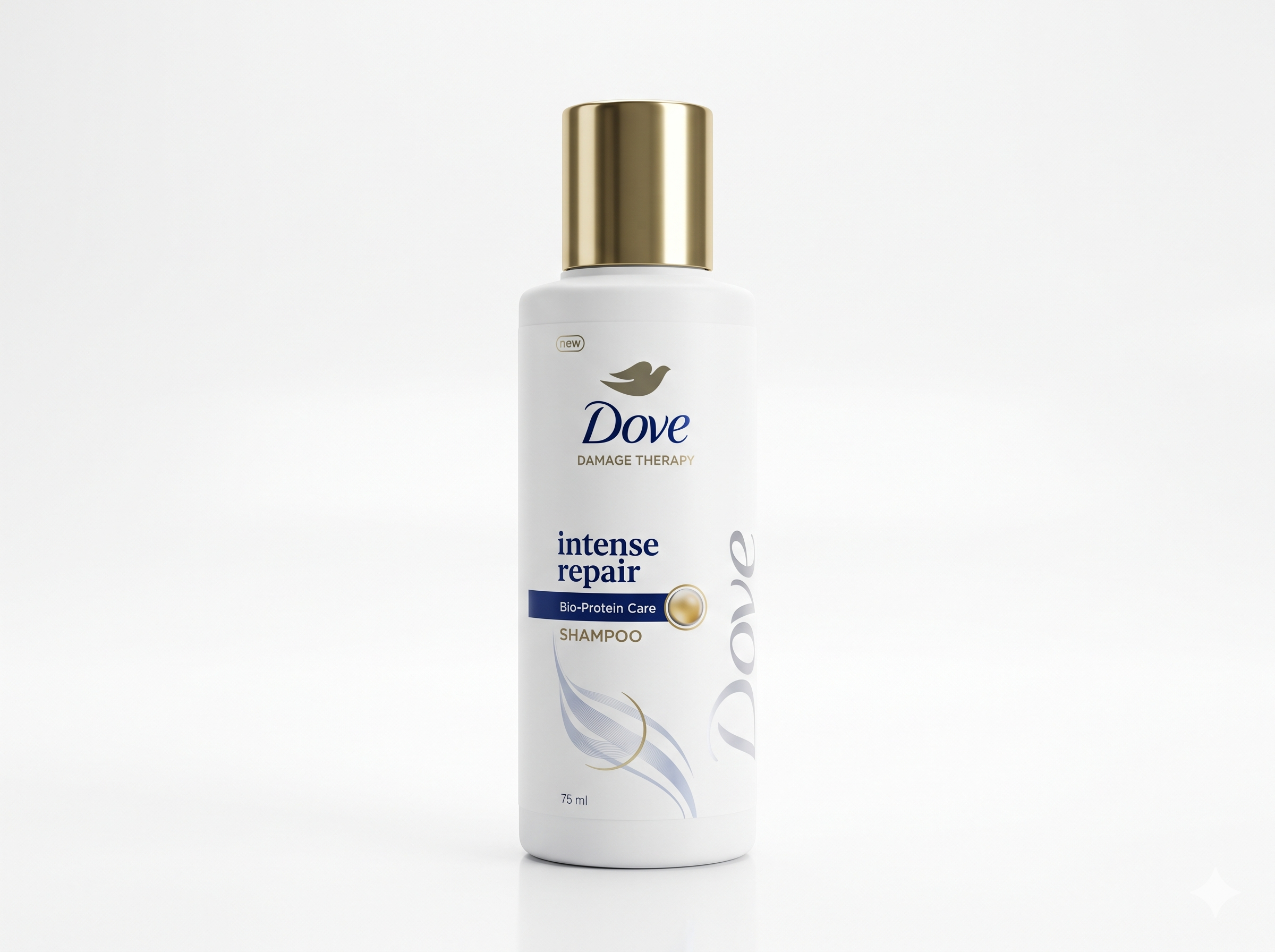 DOVE 🕊️