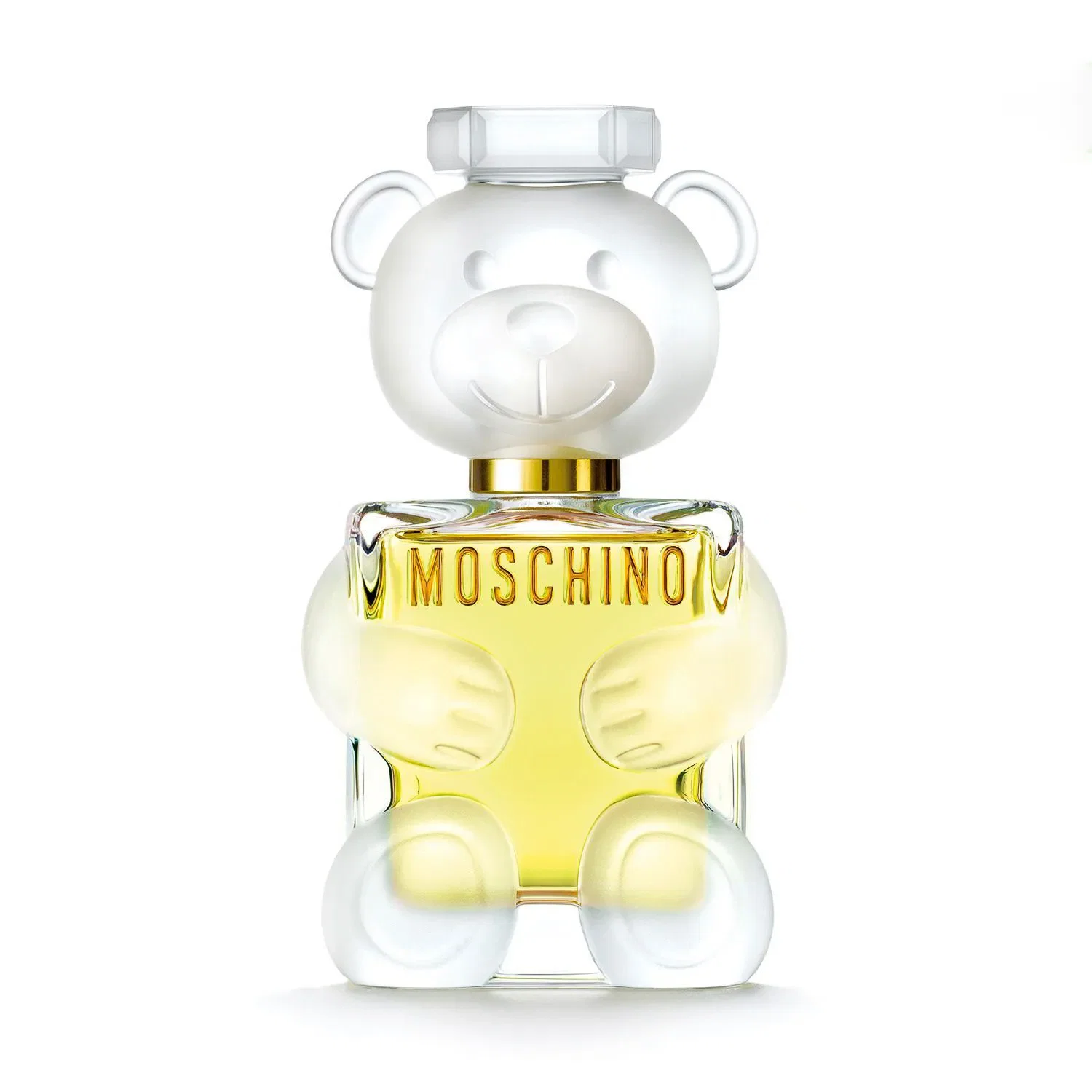 MOSCHINO TOY 2