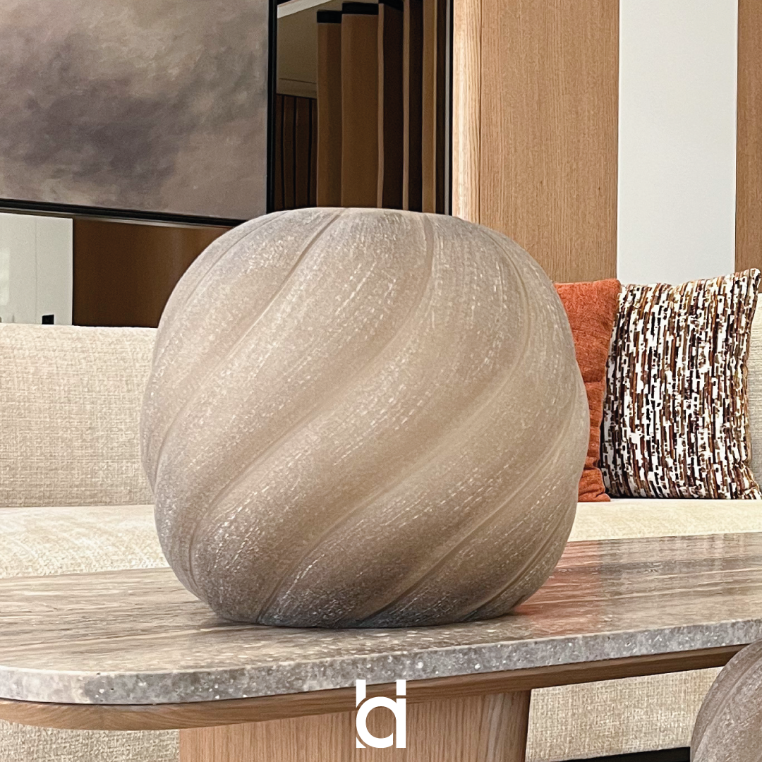 Spira Glass Vase_2