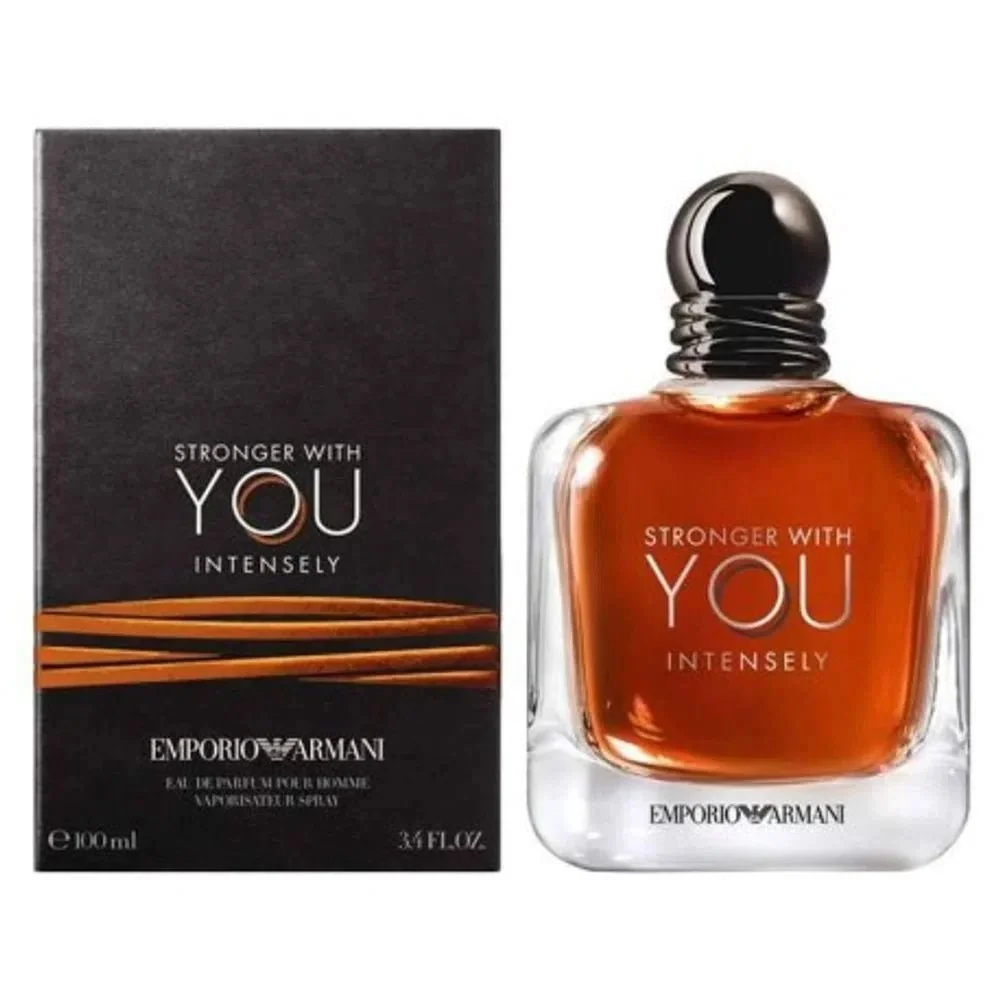 STRONGER WHIT YOU INTENSELY_1