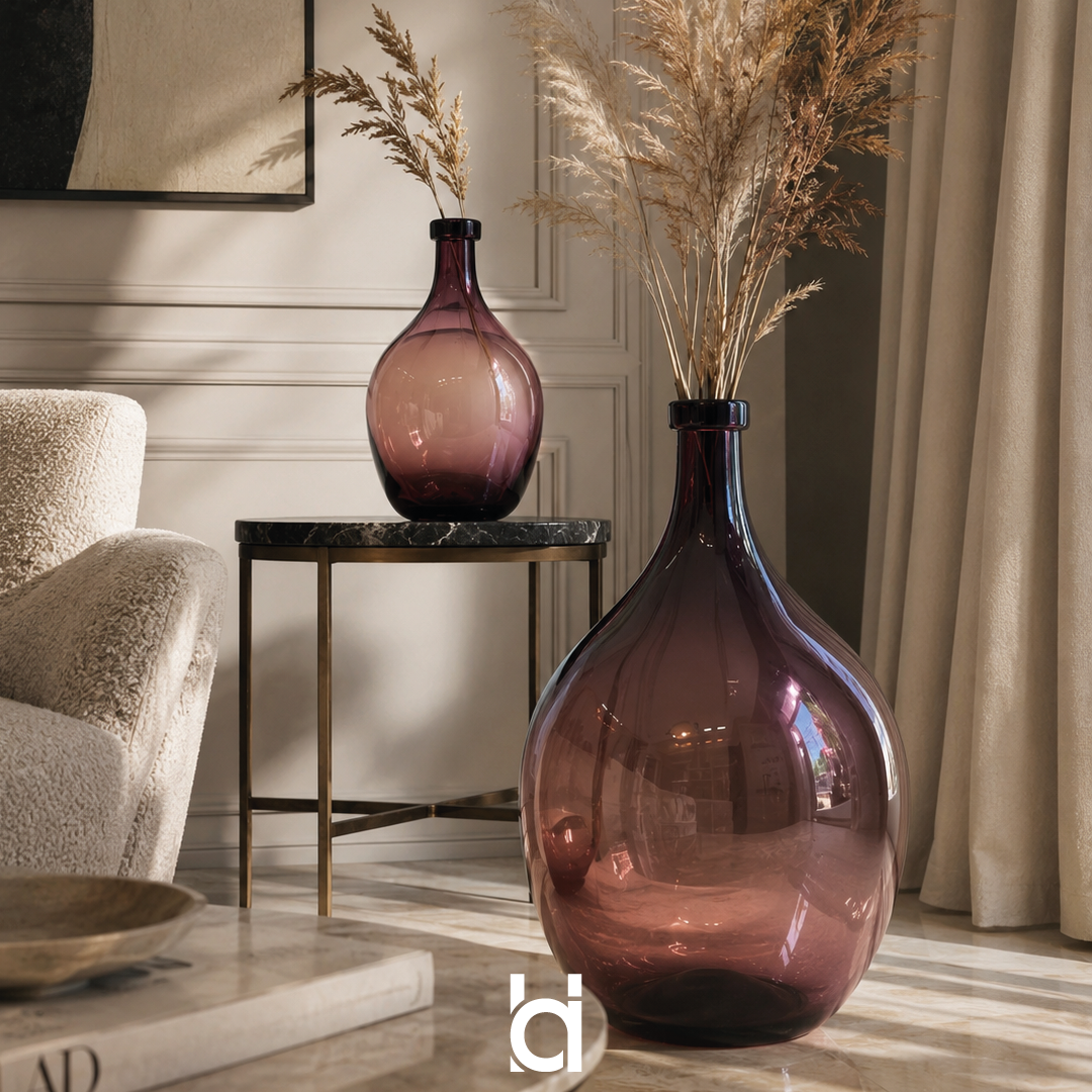 Éclat Glass | Smoky Plum_2