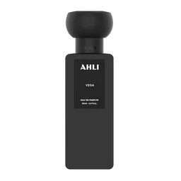 AHLI VEGA