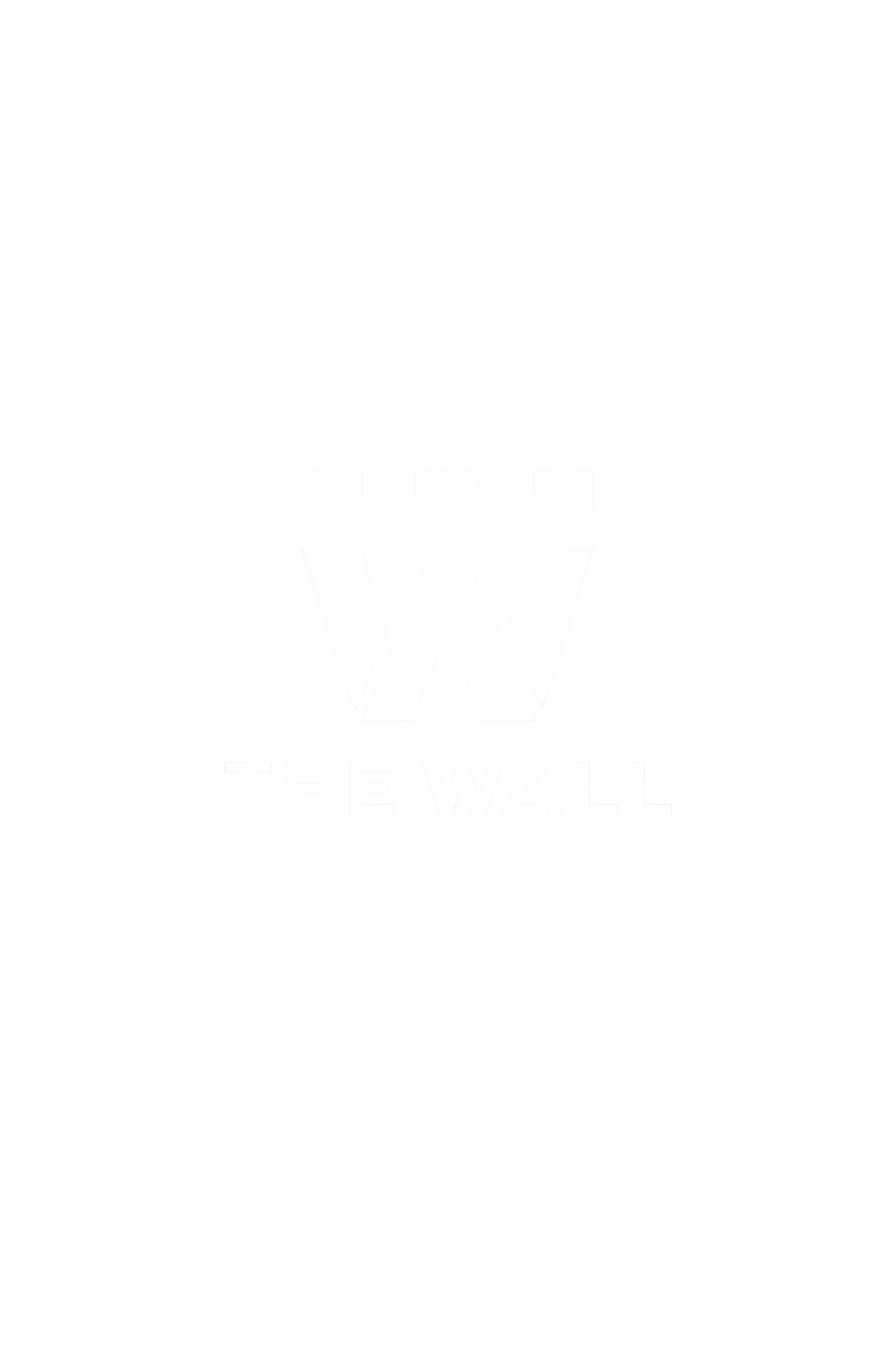 _0