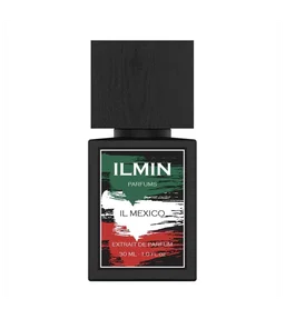ILMIN IL SEXUEL