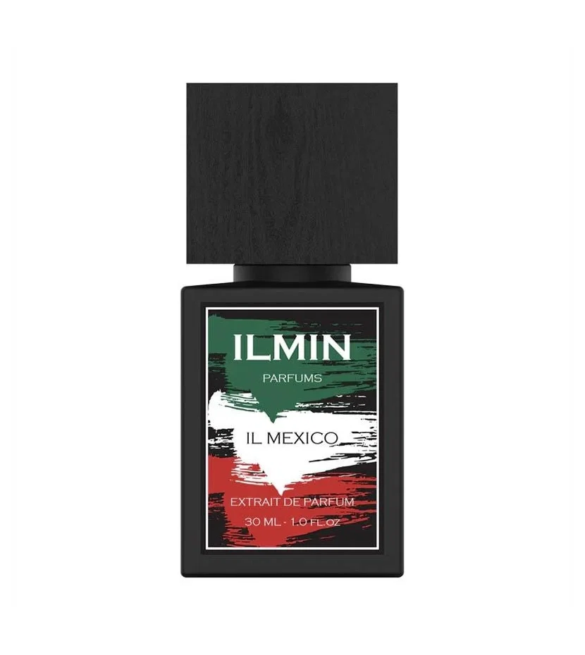 ILMIN IL SEXUEL
