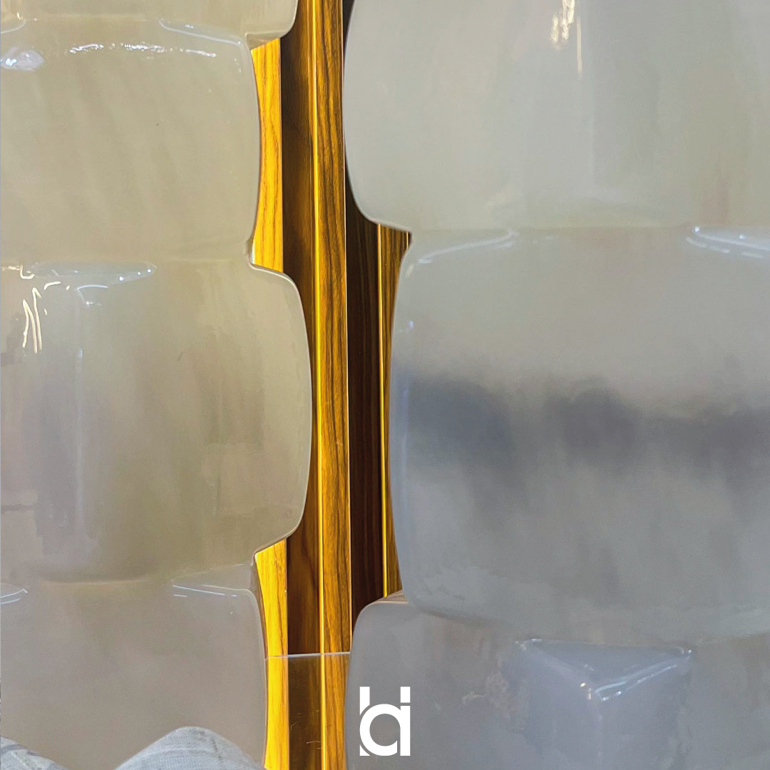 Forma Glass | Pearl Mist_1