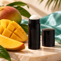 Lotions