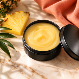 Pineapple Bliss Lotion Balm