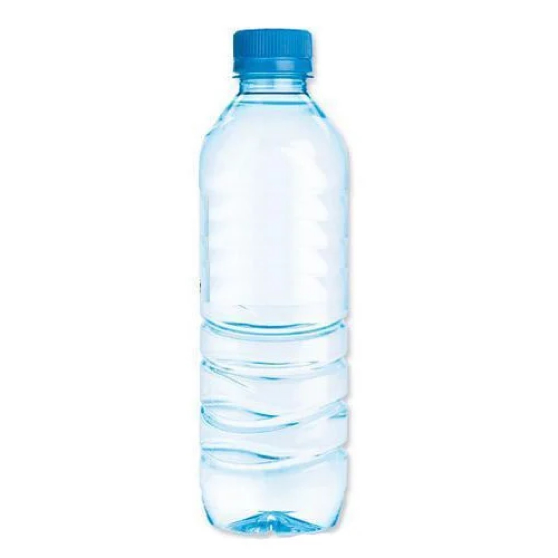 Mineral Water
