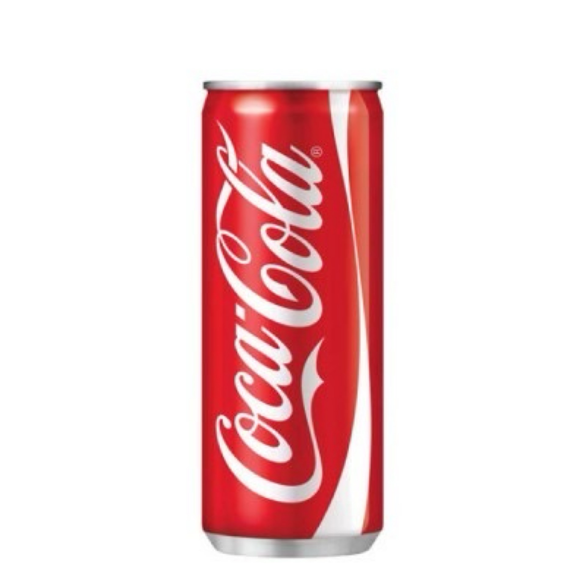 Cola