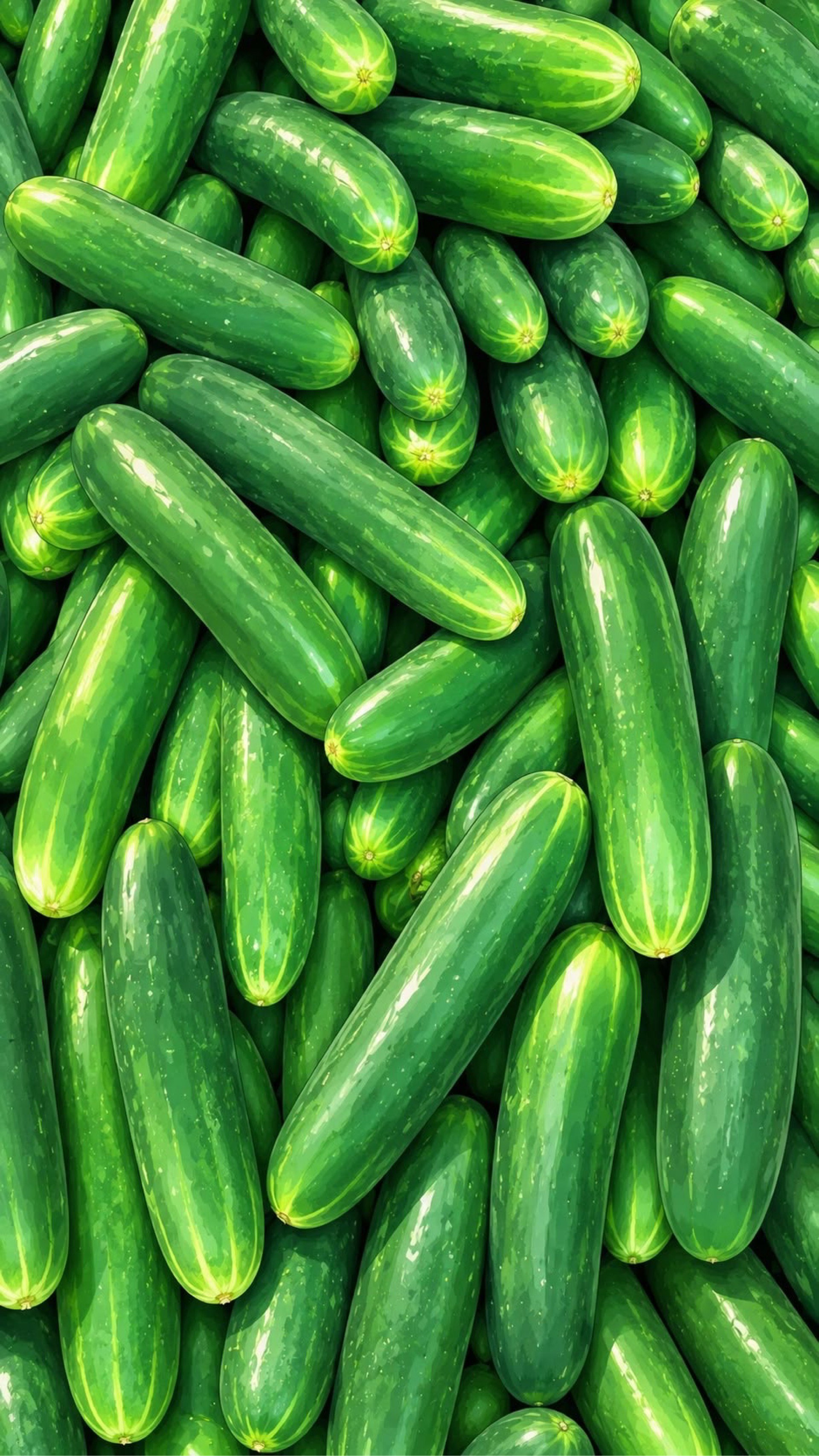 Pepino KG