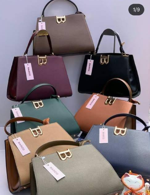 Ladies bag_1