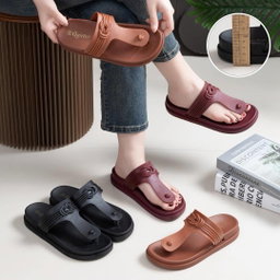Ladies shoe