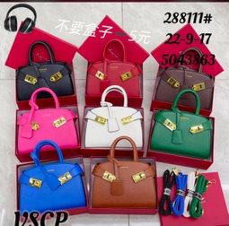 Ladies bag