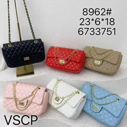 Ladies bag
