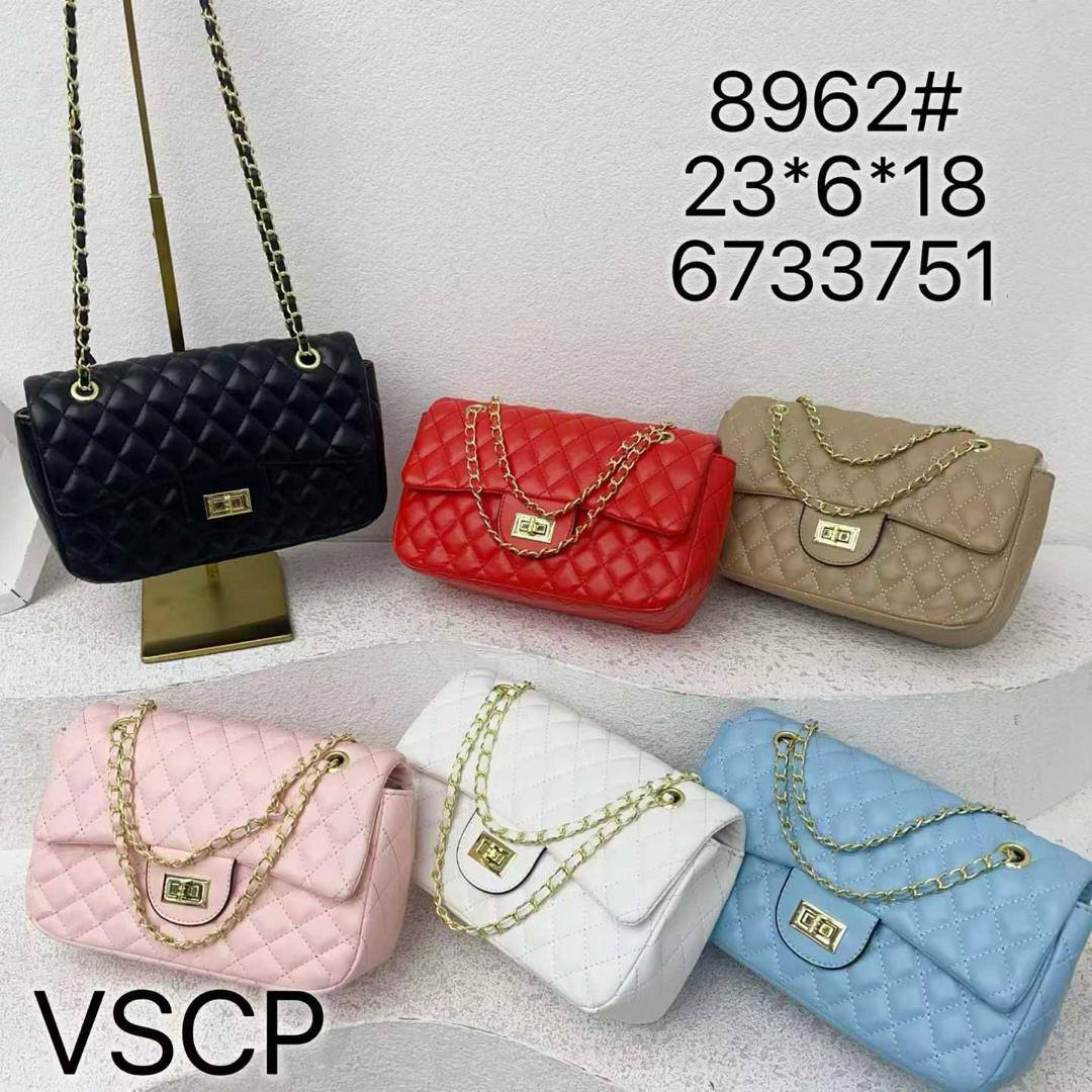 Ladies bag_2