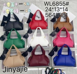 Ladies bag