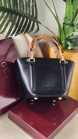Ladies bag