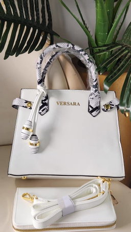 Ladies bag