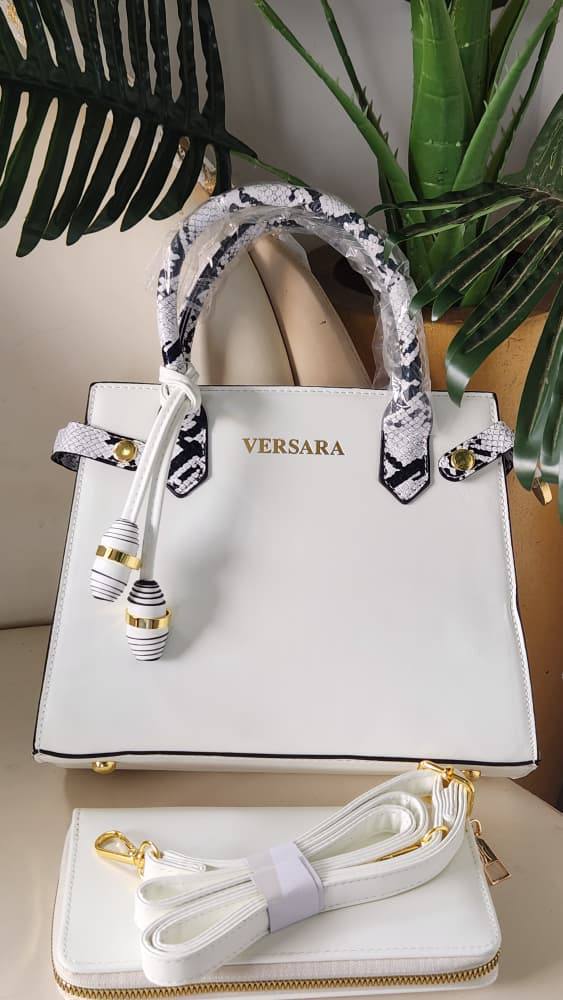 Ladies bag_8