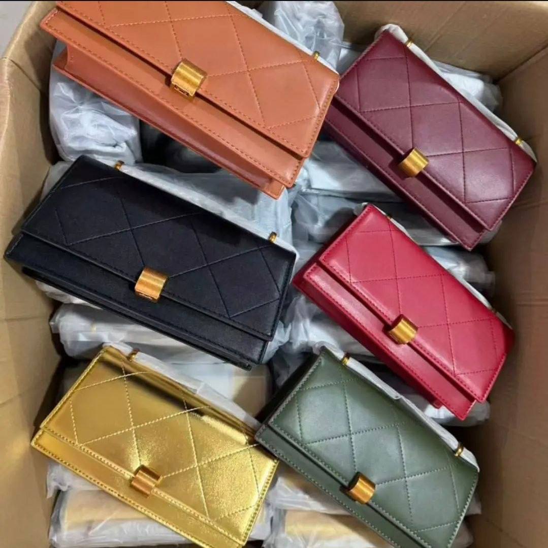 Ladies bag_9