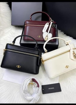 Ladies bag