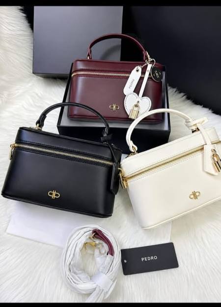 Ladies bag_11