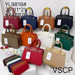 Ladies bag