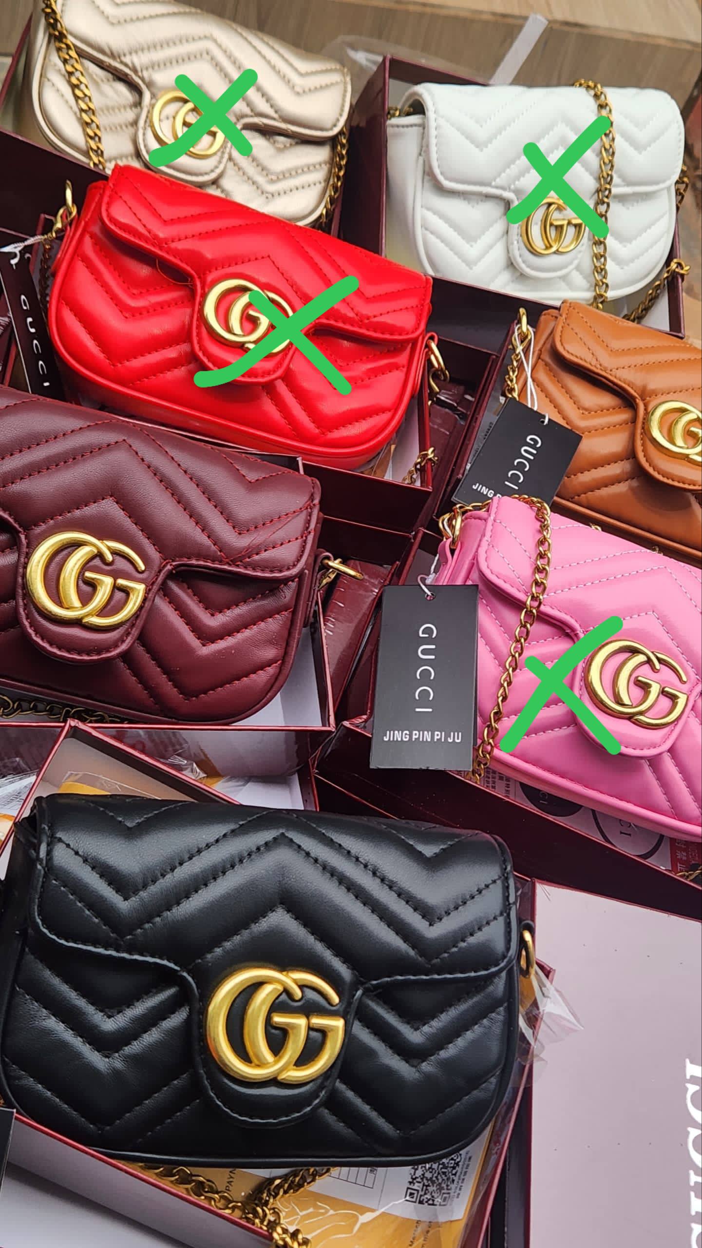 Ladies bag_10