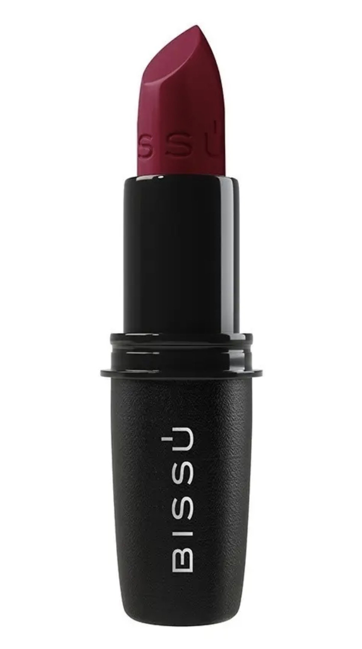 Labial Humectante Matte Bissú_2
