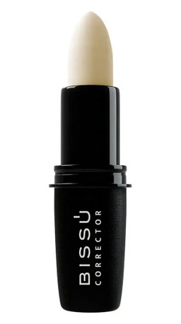 Corrector Bissú