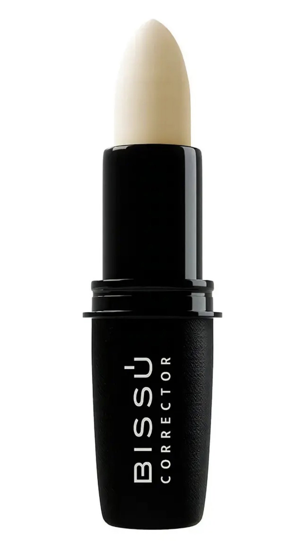 Corrector Bissú_1