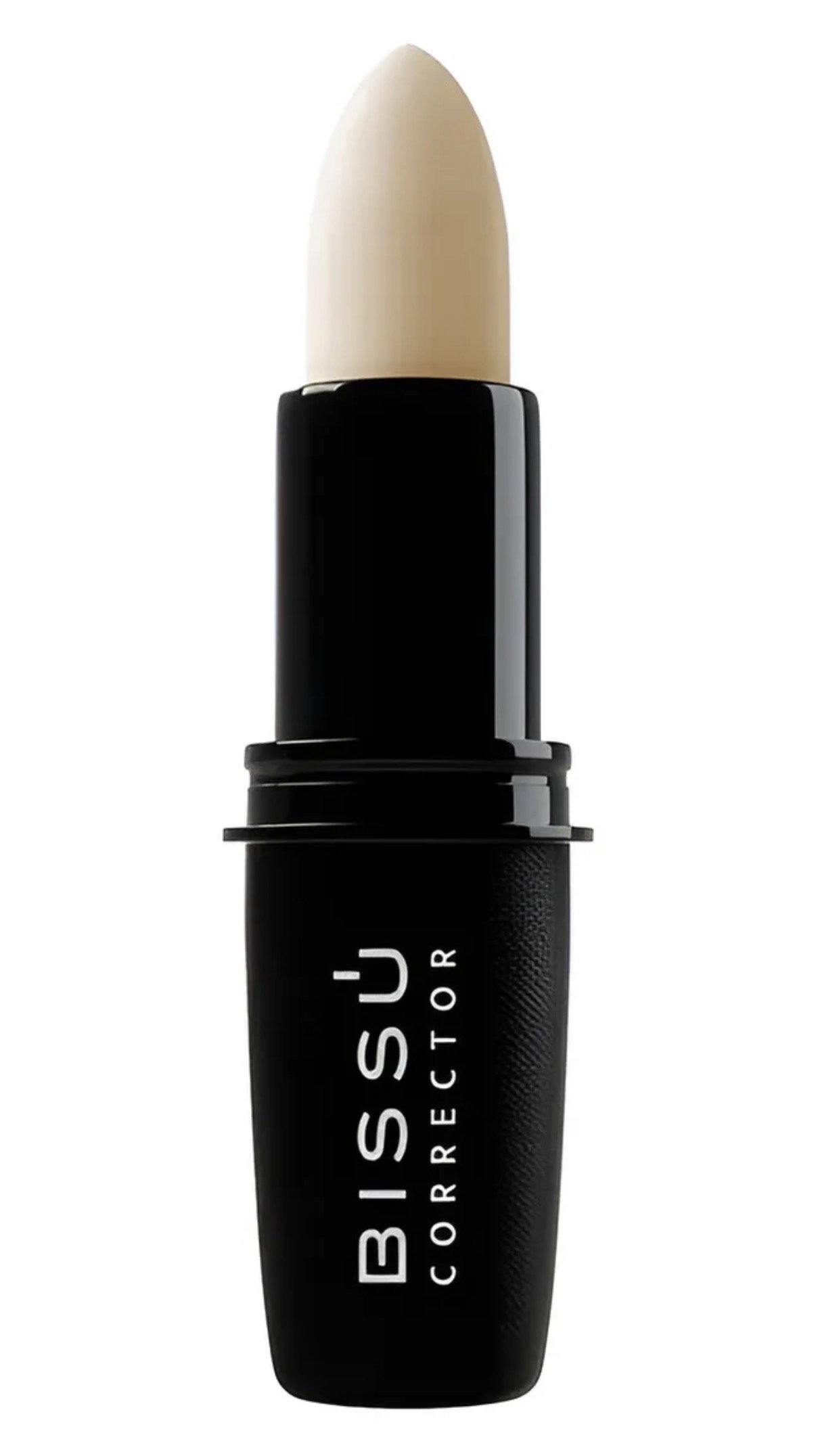 Corrector Bissú_2