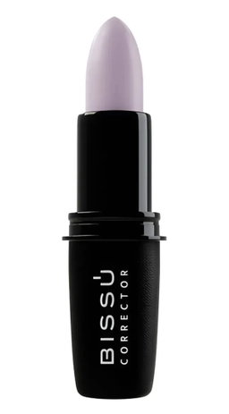 Corrector Bissú