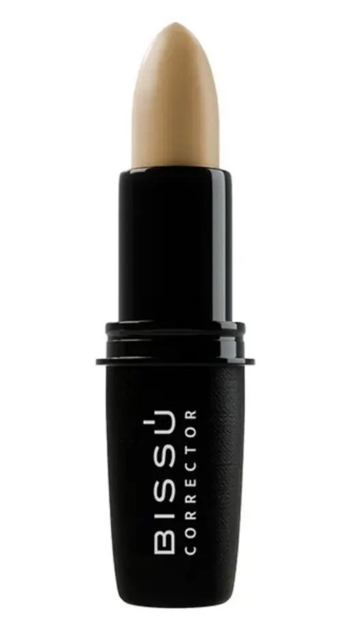 Corrector Bissú_4