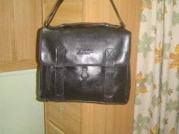 Vintage Bags