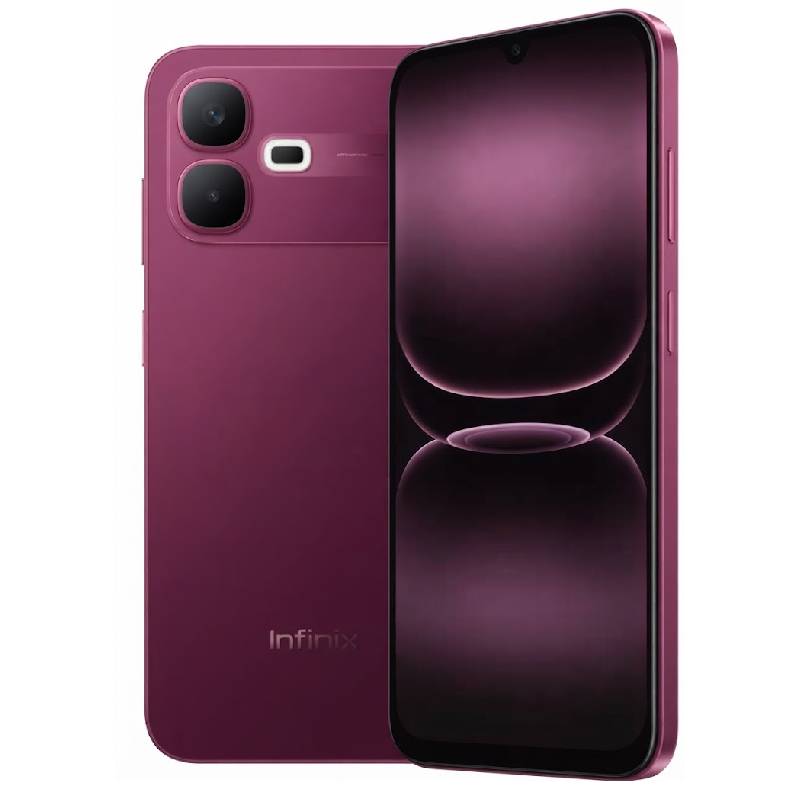 Smart 20e _1