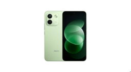 Xiaomi Redmi Note 17 Pro Max 5G – 256 Go / 8 Go RAM