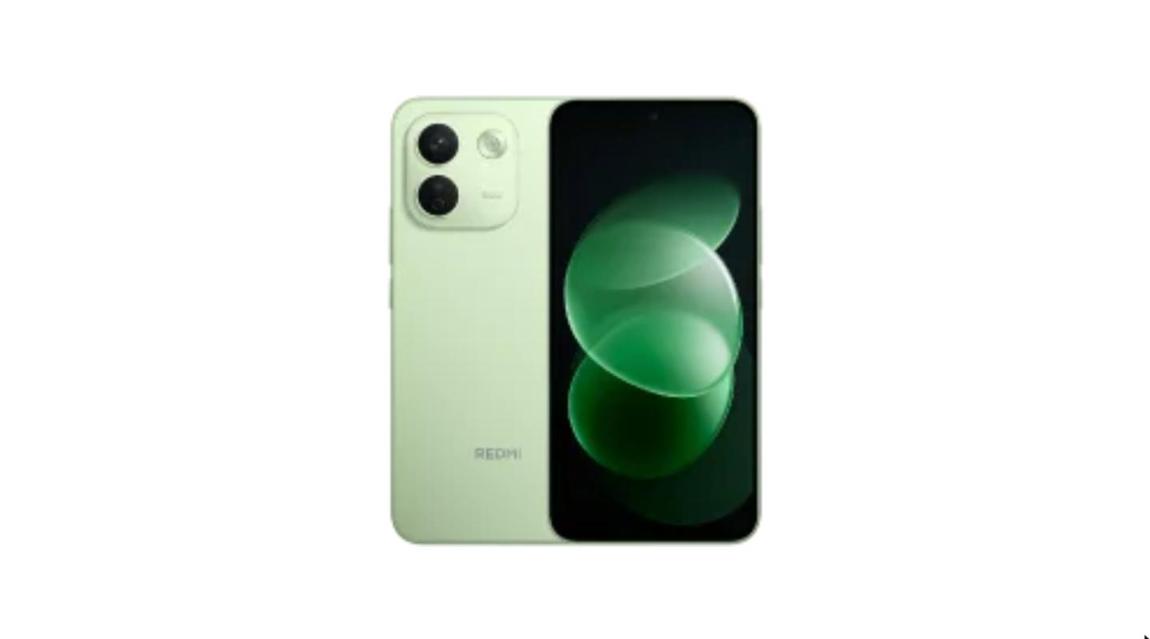 Xiaomi Redmi Note 17 Pro Max 5G – 256 Go / 8 Go RAM_1