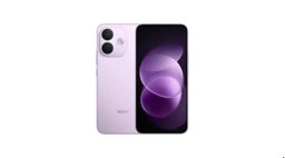 Xiaomi Redmi Note 17 Pro 5G