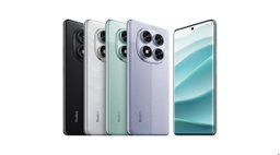 Xiaomi Redmi Note 14 Pro 5G – 256 Go / 8 Go RAM
