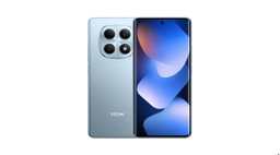 Xiaomi Redmi Note 15 – 256 Go / 8 Go RAM