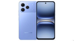 TECNO SPARK 40 – 128 Go / 6 Go RAM