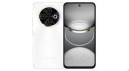 TECNO SPARK 30C – 256 Go / 16 Go RAM (8+8)