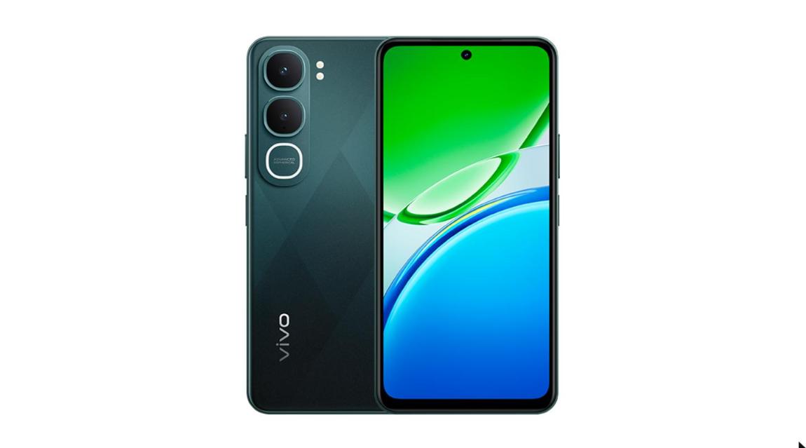 vivo Y21d – 6 Go RAM_1