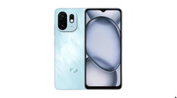 itel A100C – 64 Go